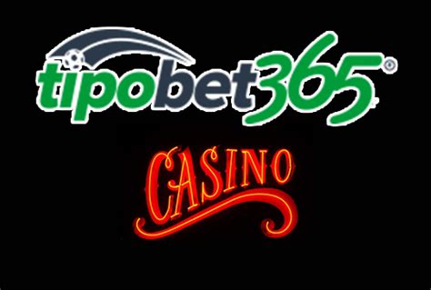 Tipobet365 casino Dominican Republic